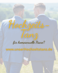 Bräutigampaar Hochzeitspaar